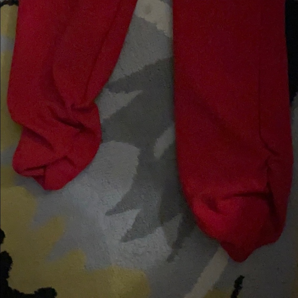 Jumpsuit - Picture 3 of 3